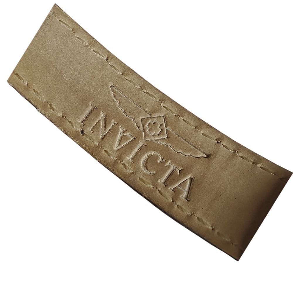 Invicta Angel Collection - Picture 8 of 9